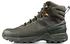 Mammut Blackfin III Mid DT (Herren)