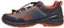 Lowa Carezza GTX Kids