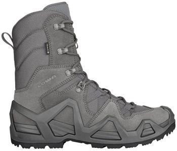 Lowa Zephyr MK2 GTX (310850-C30-0737) grey