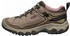 Keen Targhee IV WP