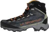 La Sportiva 44D_900102, La Sportiva Aequilibrium Hike GTX Herren Bergstiefel,...