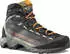 La Sportiva Aequilibrium Hike GTX