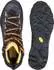 La Sportiva Aequilibrium Hike GTX