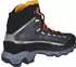La Sportiva Aequilibrium Hike GTX