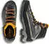La Sportiva Aequilibrium Hike GTX