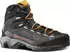 La Sportiva Aequilibrium Hike GTX