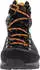 La Sportiva Aequilibrium Hike GTX