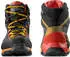 La Sportiva Aequilibrium Hike GTX