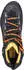 La Sportiva Aequilibrium Hike GTX