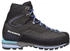 Scarpa Zodiac Tech GTX Women (71101-202)