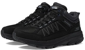 Skechers Go Run Trail Höhe 2 0 Wanderstiefel schwarz