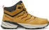 Scarpa RS Pro WP-Y Kids