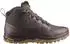 Salomon Outsnap CSWP W