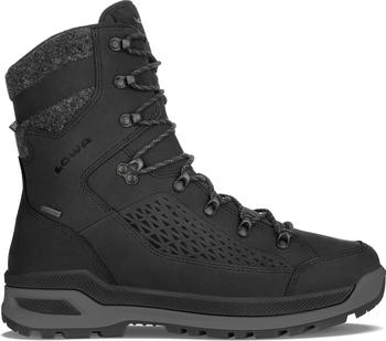 Lowa Renegade EVO ICE GTX schwarz 0999