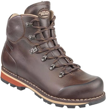 Meindl Sinabell (4297046) dark brown