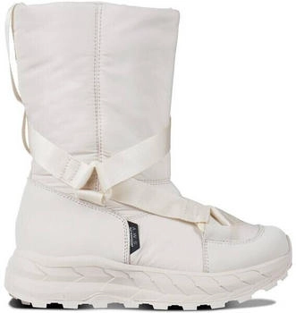 Icepeak Multifunktionsstiefel Allinge MS naturweiss