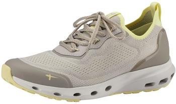Tamaris Active Wanderschuh T-1630 1-1-23776-30 346
