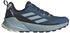 Adidas Trailmaker 2