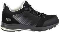 Hanwag H202101-012604-6, Hanwag Klarsby Low Bunion Lady GTX black/frost...