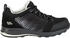Hanwag Klarsby Low Bunion GTX (Damen)