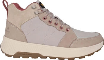Teva Ellwood Mid Wanderschuh hellneutral