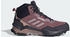 Adidas Terrex AX4 Mid GTX Women
