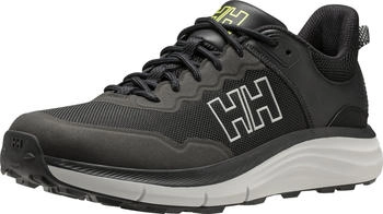 Helly Hansen Cantabria Schuhe schwarz