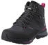 Jack Wolfskin Force Striker Texapore Mid Women (4038873)