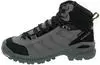 Witeblaze Outdoor-Schuhe