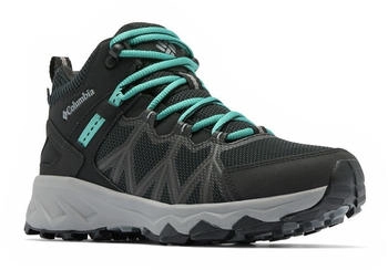 Columbia Peakfreak II Mid Outdry Women (2100091)