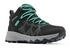 Columbia Peakfreak II Mid Outdry Women (2100091)