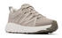 Columbia Peakfreak Roam Women (2108401)