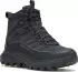 Merrell Moab Speed 2 Thermo Mid Waterproof Spk triple black