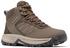 Columbia Transverse Hike Waterproof Women (2077801)
