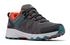 Columbia Peakfreak III Outdry (2100711)