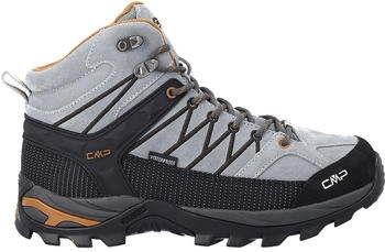 CMP Rigel Mid WP 3Q12947 Wanderstiefel