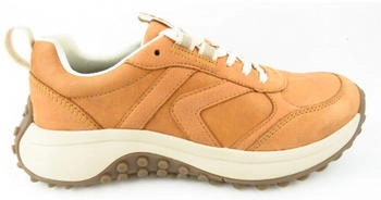 Keen KS86 Lea Damen Wanderschuh beige