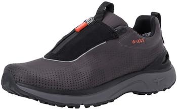 Tamaris Active Gore-TEX Wanderschuh W-0929 072