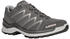 Lowa Innox Pro GTX LO Women (320709)
