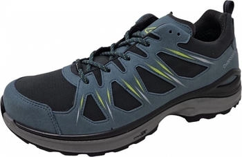 Lowa Innox EVO II GTX Wanderschuh