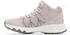 Columbia Peakfreak II Mid Outdry Women (2100091)