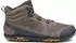 Xero Shoes EU Scrambler Mid Ii Wanderstiefel morel SCTM-MREL-M13