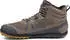 Xero Shoes EU Scrambler Mid Ii Wanderstiefel morel SCTM-MREL-M13