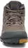 Xero Shoes EU Scrambler Mid Ii Wanderstiefel morel SCTM-MREL-M13