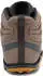Xero Shoes EU Scrambler Mid Ii Wanderstiefel morel SCTM-MREL-M13
