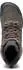 Xero Shoes EU Scrambler Mid Ii Wanderstiefel morel SCTM-MREL-M13