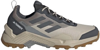 Adidas Eastrail 2.0 RAIN.RDY (IH1164) wonder beige/grey six/bronze strata