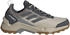 Adidas Eastrail 2.0