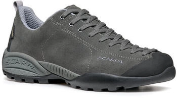 Scarpa Mojito GTX Schuhe grau
