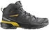 Salomon X-Ultra 360 Mid Goretex